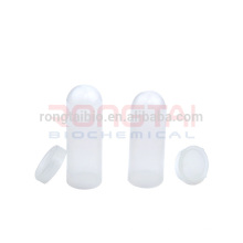 Rongtaibio Centrifuge Tubes with Cap 50ml